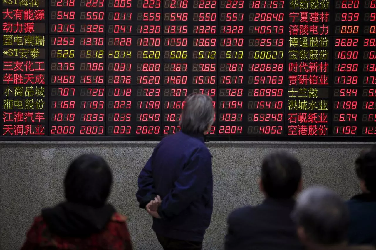 photo reuters photo reuters