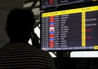 airlines glitch photo reuters