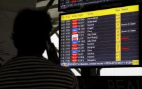 global airlines scramble as a320 software bug halts flights global airlines scramble as a320 software bug halts flights