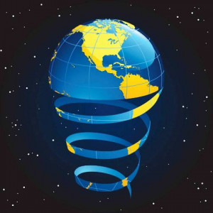 how to run the economy for dummies how to run the economy for dummies