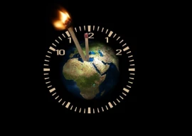 climate catastrophe how pakistan is committing ecological suicide climate catastrophe how pakistan is committing ecological suicide