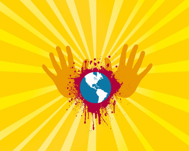 green militants saving the world through terror green militants saving the world through terror