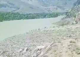 floods ghizer schools to remain closed floods ghizer schools to remain closed