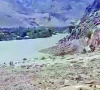 flash floods caused an estimated rs30billion in damages and killed at least 39 people across gilgit baltistan in 2025 photo express file