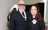 gloria estefan and husband win sanctions in lawsuit over alleged diddy tunnel claims