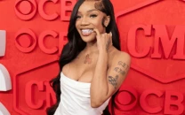 glorilla drops diss track targeting young thug and mariah the scientist after leaked phone call glorilla drops diss track targeting young thug and mariah the scientist after leaked phone call