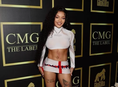 glorilla revises lyric amid r word controversy glorilla revises lyric amid r word controversy