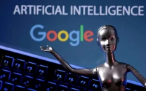 google expands gemini ai navigation to walkers and cyclists