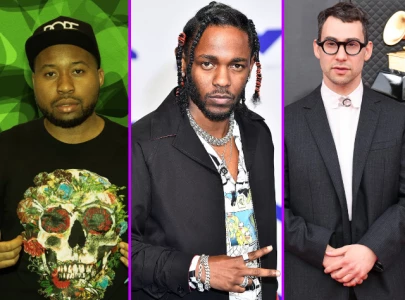 dj akademiks slams kendrick lamar for gnx collab with colonizer jack antonoff