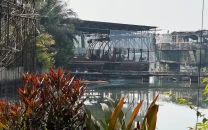 india s goa state orders probe after nightclub fire kills 25 india s goa state orders probe after nightclub fire kills 25