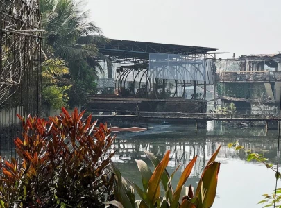 india s goa state orders probe after nightclub fire kills 25 india s goa state orders probe after nightclub fire kills 25