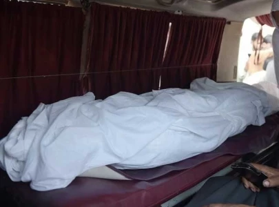 goat thief shot dead in lahore s mustafa town goat thief shot dead in lahore s mustafa town