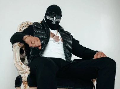 video emerges of swedish rapper gaboro s fatal shooting in parking lot