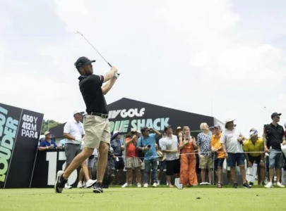 gooch bags back to back liv titles gooch bags back to back liv titles