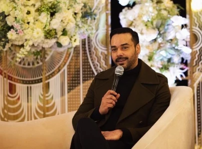 gohar rasheed talks colourism in showbiz says only criteria of acting these days is fair skin gohar rasheed talks colourism in showbiz says only criteria of acting these days is fair skin