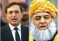 opposition sees red over 27th amendment