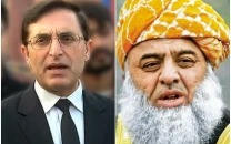 opposition sees red over 27th amendment