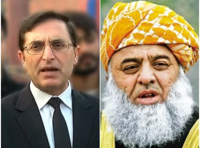 opposition sees red over 27th amendment