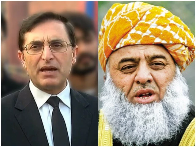 opposition sees red over 27th amendment