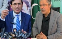 govt shuts door on talks with imran khan considers transferring him from adiala jail govt shuts door on talks with imran khan considers transferring him from adiala jail