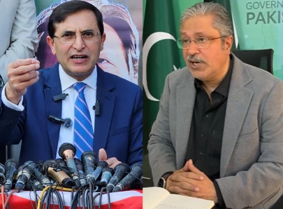 govt shuts door on talks with imran khan considers transferring him from adiala jail