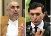 pti pays tribute to shah minallah