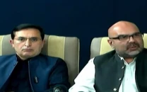 pti announces all party conference for joint response to unjustified fuel hike