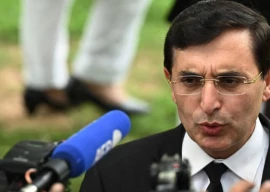 murder of justice pti decries sc ruling on vote recount in three na constituencies