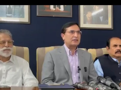 pti seeks judicial inquiry into rawalakot violence rejects ajk polls