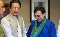 imran never said he doesn t trust cjp isa gohar imran never said he doesn t trust cjp isa gohar