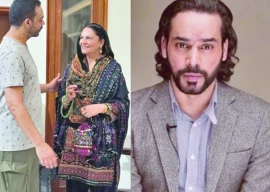 a new star in the making a new star in the making