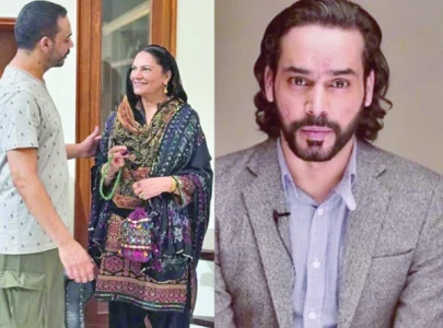 a new star in the making a new star in the making