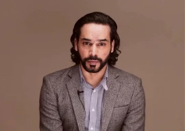 parents should prepare boys for marriage gohar rasheed parents should prepare boys for marriage gohar rasheed