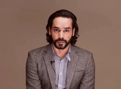 parents should prepare boys for marriage gohar rasheed parents should prepare boys for marriage gohar rasheed