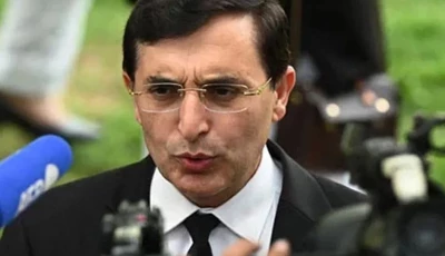 pti leaves door open for ajk elections