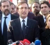 k p disgruntled mpas reject reconciliation efforts