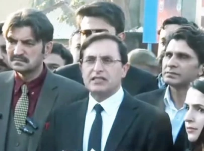 pti nominates pm and cms announces protest movement pti nominates pm and cms announces protest movement