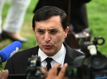 pti to plan strategy for august 5 protest pti to plan strategy for august 5 protest