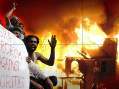 the gojra case between sanity and madness the gojra case between sanity and madness