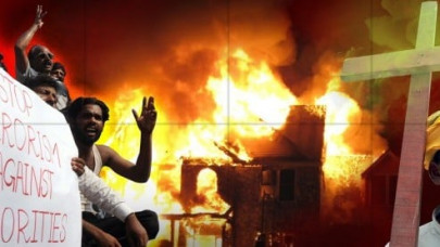 accused released on bail gojra carnage case deferred for a year accused released on bail gojra carnage case deferred for a year