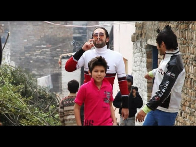 youtube video of the day awaiting gol chakkar youtube video of the day awaiting gol chakkar