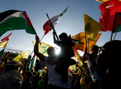 who is hezbollah understanding the group blamed for golan heights strike