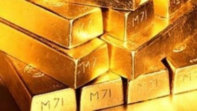 gold prices rise by rs770