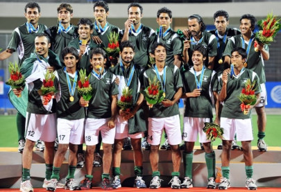 asian games 2010 a bright day for pakistan asian games 2010 a bright day for pakistan