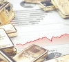 gold crosses rs500 000 on geopolitical fears