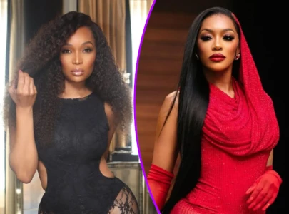 marlo hampton accuses porsha williams of being a gold digger