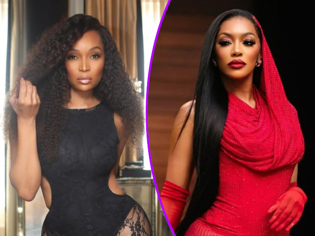 marlo hampton accuses porsha williams of being a gold digger