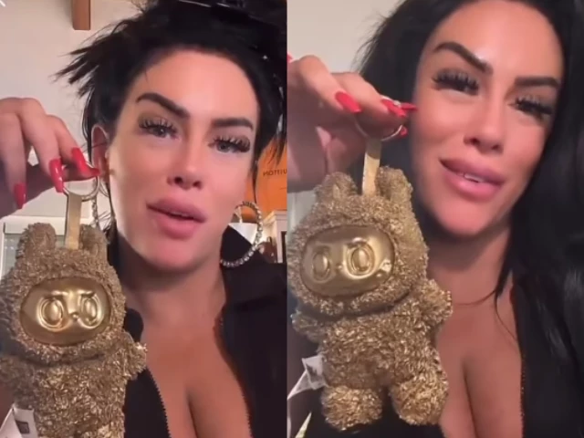 photo tiktok photo tiktok