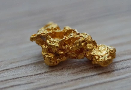 alleged placer gold plunder cross border smuggling sparks calls for probe in k p