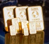 gold dips amid sharp global correction gold dips amid sharp global correction